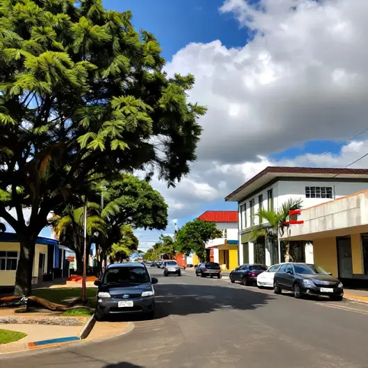 12 melhores locadoras de veículos em Rio Branco: seu guia completo