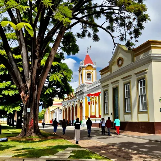 15 melhores lugares para visitar em Rio Branco, AC: guia completo