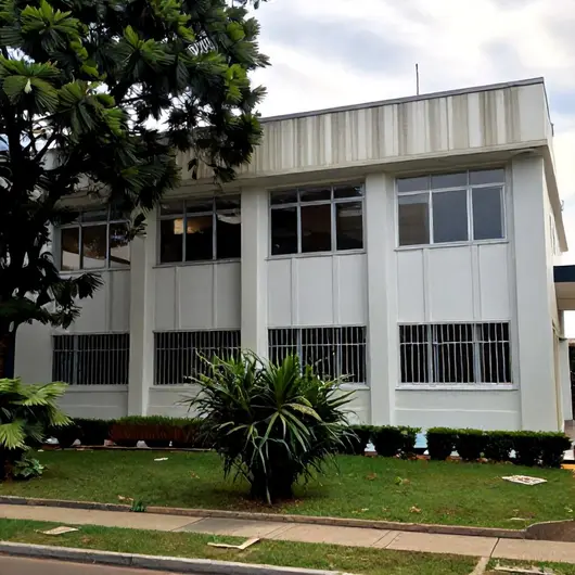 2º tabelionato de notas e 2º ofício de registro civil das pessoas