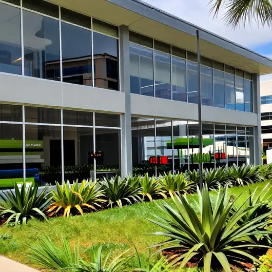 Academia Ph.D Sports Rio Branco do Sul: O Seu Destino para Saúde e Bem-Estar