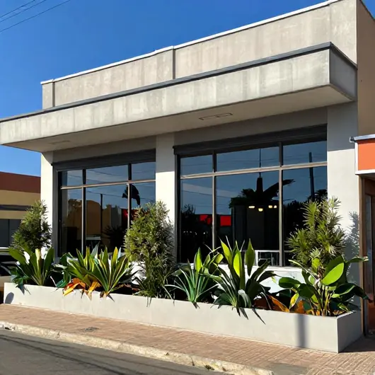 Albuquerque Imóveis