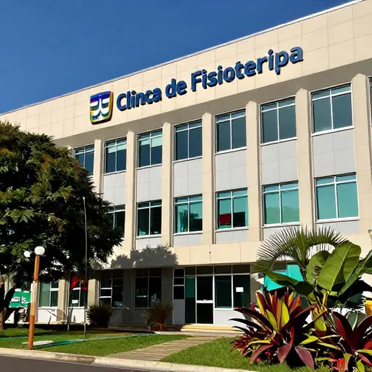 Clin. de Fisiot. Rio Branco: Cuidados Essenciais para Sua Saúde