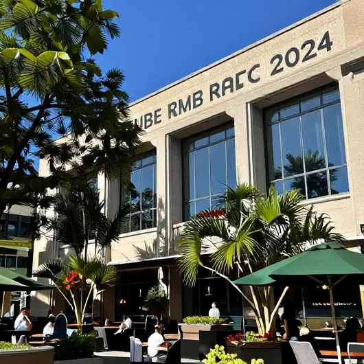 CLUBE RIO BRANCO 2024: Um Destino Imperdível