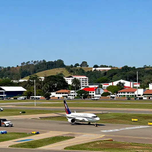 Como Chegar de Avião em Rio Branco: Dicas e Informações