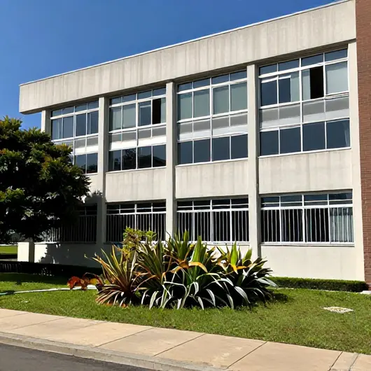 Descubra a Secretaria Municipal de Saúde
