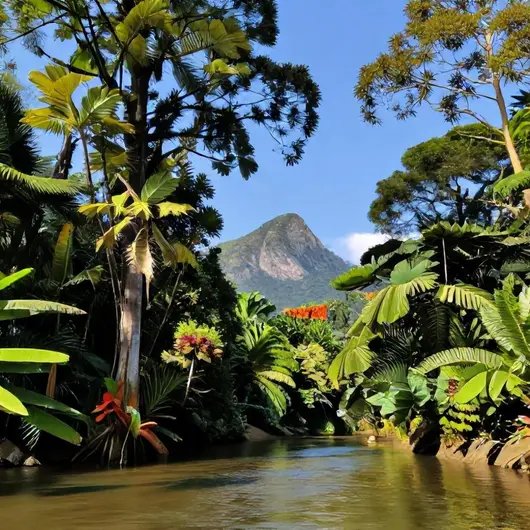 Descubra Assis Brasil e a Fronteira com o Peru: Um Guia Prático