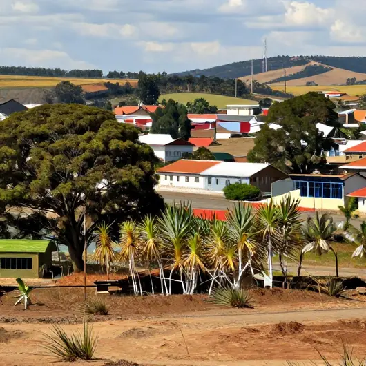 Descubra o Melhor do Período de Seca em Rio Branco - AC