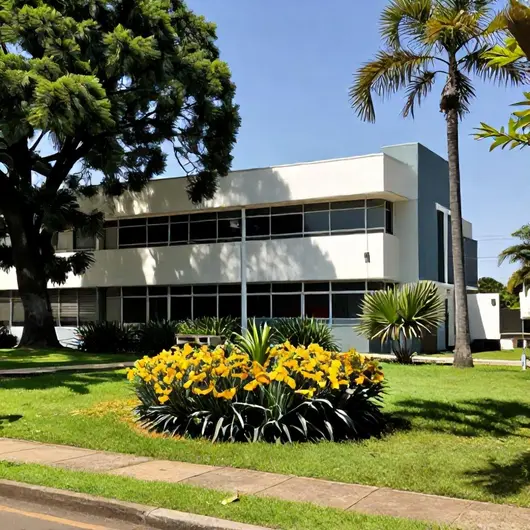 Descubra o Memorial dos Autonomistas