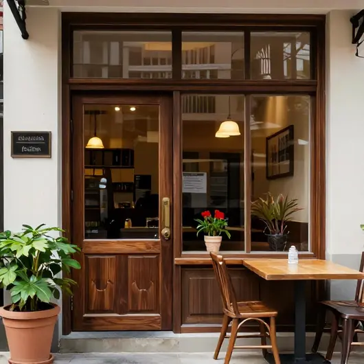 Descubra o Sabor da Itália Rio Massas