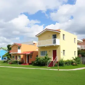 Governo do Acre abre inscrições para mais de 600 moradias do Programa Minha Casa, Minha Vida em Rio Branco Programa Minha Casa, Minha Vida