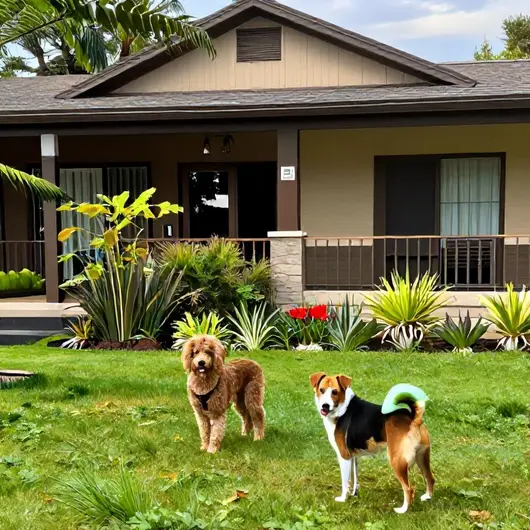 Hotéis para Cães e Gatos em Rio Branco
