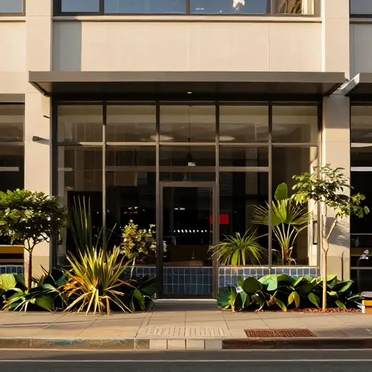 Imobiliária Casa: Encontre seu Novo Lar