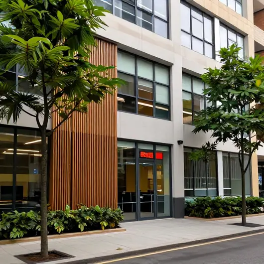 Imobiliária Rio Branco: Encontre o Imóvel Ideal