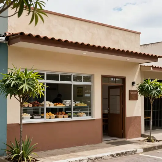 Marmita em Rio Branco AC Marmita em Rio Branco AC