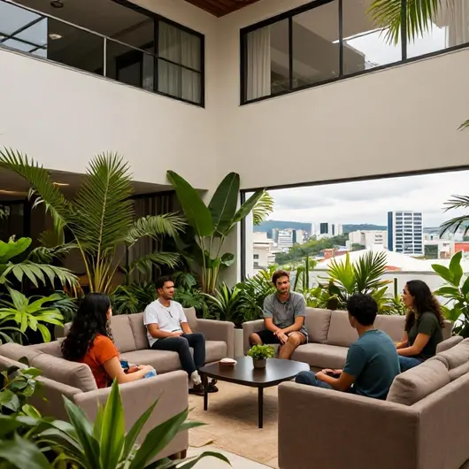 Melhores albergues e hostels em Rio Branco: guia completo 2023