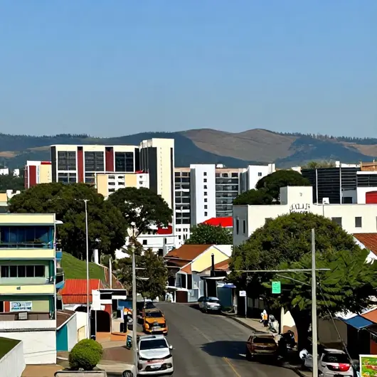 Os 17 melhores serviços imobiliários em Rio Branco para facilitar sua escolha