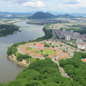 Prefeito de Rio Branco sanciona pacote de leis voltado à saúde, inclusão, meio ambiente e infraestrutura em Rio Branco pacote de leis em Rio Branco