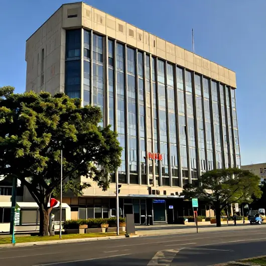 RBTRANS: Seu Guia de Transporte em Rio Branco