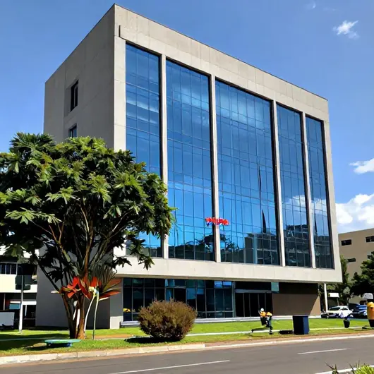 Sebrae no Acre: Apoio ao Empreendedorismo na Região