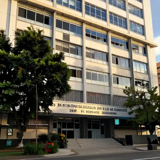 Tudo Sobre a Secretaria Municipal de Saúde de Rio Branco