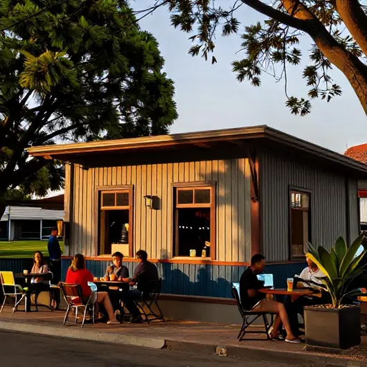 Tudo Sobre o Bar do Fred