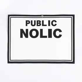 Nota Pública reajuste salarial