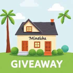 Posso participar do sorteio? Veja regras para concorrer a uma das 692 moradias do Minha Casa, Minha Vida em Rio Branco Minha Casa, Minha Vida