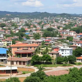 Prefeito de Rio Branco acompanha avanços em obras de habitação e infraestrutura em Rio Branco habitação e infraestrutura