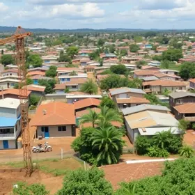 Prefeito de Rio Branco acompanha obras e serviços em bairros de Rio Branco prefeito de rio branco