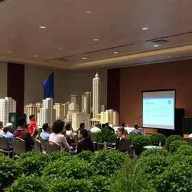 Prefeitura de Rio Branco abre 12ª Conferência Municipal de Saúde para discutir os rumos do SUS na capital Conferência Municipal de Saúde