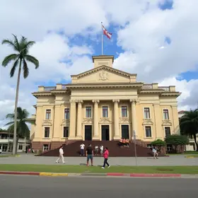 Prefeitura de Rio Branco antecipa pagamento dos servidores para esta quarta antecipação de pagamento dos servidores