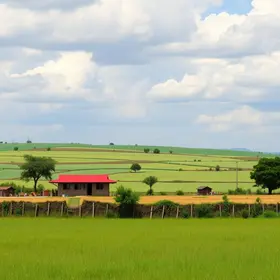 Prefeitura de Rio Branco aproxima a saúde de quem mais precisa com a 9ª edição do Saúde Rural