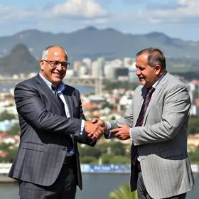 Prefeitura de Rio Branco