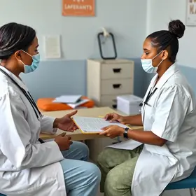 Prefeitura de Rio Branco participa de pactuação para melhorar o acesso a consultas, exames e atendimentos especializados acesso a consultas, exames e atendimentos especializados