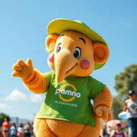 Caramelinho