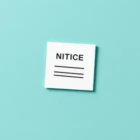 COMUNICADO OFICIAL comunicado oficial