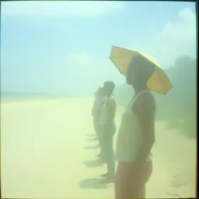 trabalho que mantém Rio Branco viva