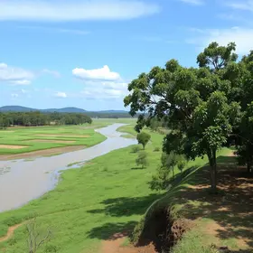 Prefeitura de Rio Branco aproxima ações das comunidades rurais do Barro Vermelho