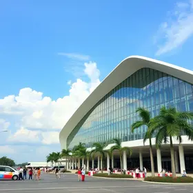 Prefeitura de Rio Branco celebra aniversário do bairro Aeroporto Velho e anuncia reforma do Centro Cultural Lydia Hammes aniversário bairro Aeroporto Velho