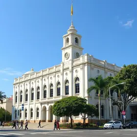 Prefeitura de Rio Branco fortalece assistência às famílias em situação de vulnerabilidade durante Expoacre 2026