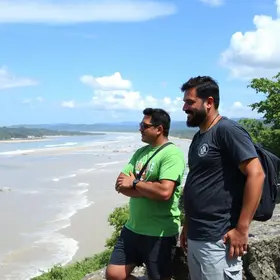 Prefeitura de Rio Branco fortalece rede de apoio