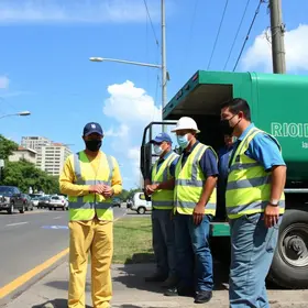 Fiscal Sanitário