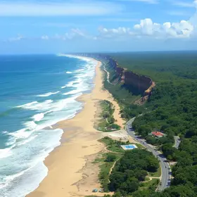Concurso Câmara de Rio Branco AC: edital é publicado com 39 vagas Concurso Câmara de Rio Branco AC