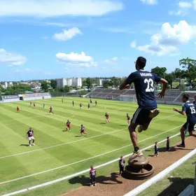 Copa Rio Branco de Futebol Amador