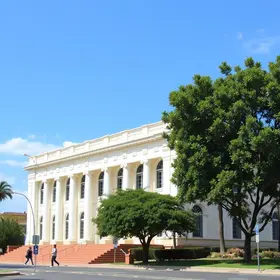 Edital Câmara Rio Branco AC: 39 vagas e salários até R$ 8,3 mil! concurso câmara rio branco ac
