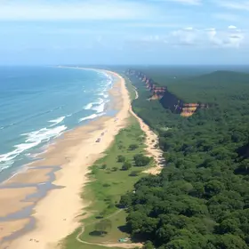 Edital PGM Câmara de Rio Branco publicado com R$ 19,4 mil