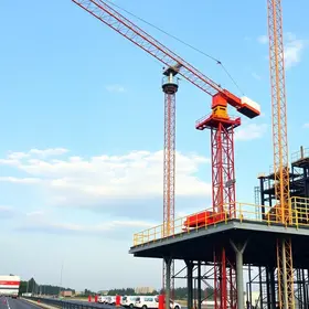 Plataforma “De Olho na Obra” ganha destaque durante encontro nacional plataforma 'De Olho na Obra'