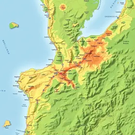 Prefeitura de Rio Branco apresenta plano para reorganização e georreferenciamento da Atenção Primária à Saúde reorganização da atenção primária à saúde