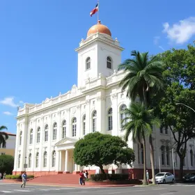 Prefeitura de Rio Branco inicia implantação de novo teste para rastreamento do câncer do colo do útero