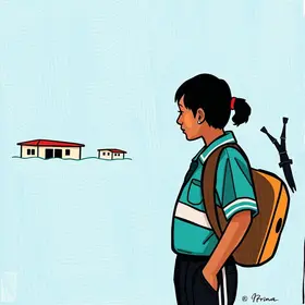 Prefeitura de Rio Branco lança Protocolo de Segurança Escolar para fortalecer proteção nas unidades de ensino Protocolo de Segurança Escolar